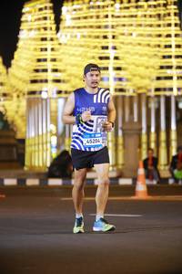 BIB: 
                            <button type="button" onclick="openModal(24377959)" class="btn btn-primary btn-sm float-right btn-popup" data-toggle="modal" data-target=".modal-high-quality">
                        <i class="fas fa-shopping-cart"></i> Add to Cart
                    </button>
                                            <button type="button" onclick="isThisMe(24377959, true)" class="btn btn-success btn-sm float-right btn-popup btn-isme hidden" data-toggle="tooltip" data-placement="bottom" title="นี่คือรูปของคุณใช่ไหม คลิกที่นี่เพื่อเอาเข้าอัลบั้ม">
                        <i class="fas fa-plus"></i> Add to album
                    </button>
                    <button type="button" onclick="isThisMe(24377959, false)" class="btn btn-warning btn-sm float-right btn-popup btn-isnotme hidden">
                        <i class="fas fa-ban"></i> Remove from album
                    </button>